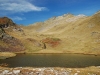 ecogite - randos nature - lacs pyrenees